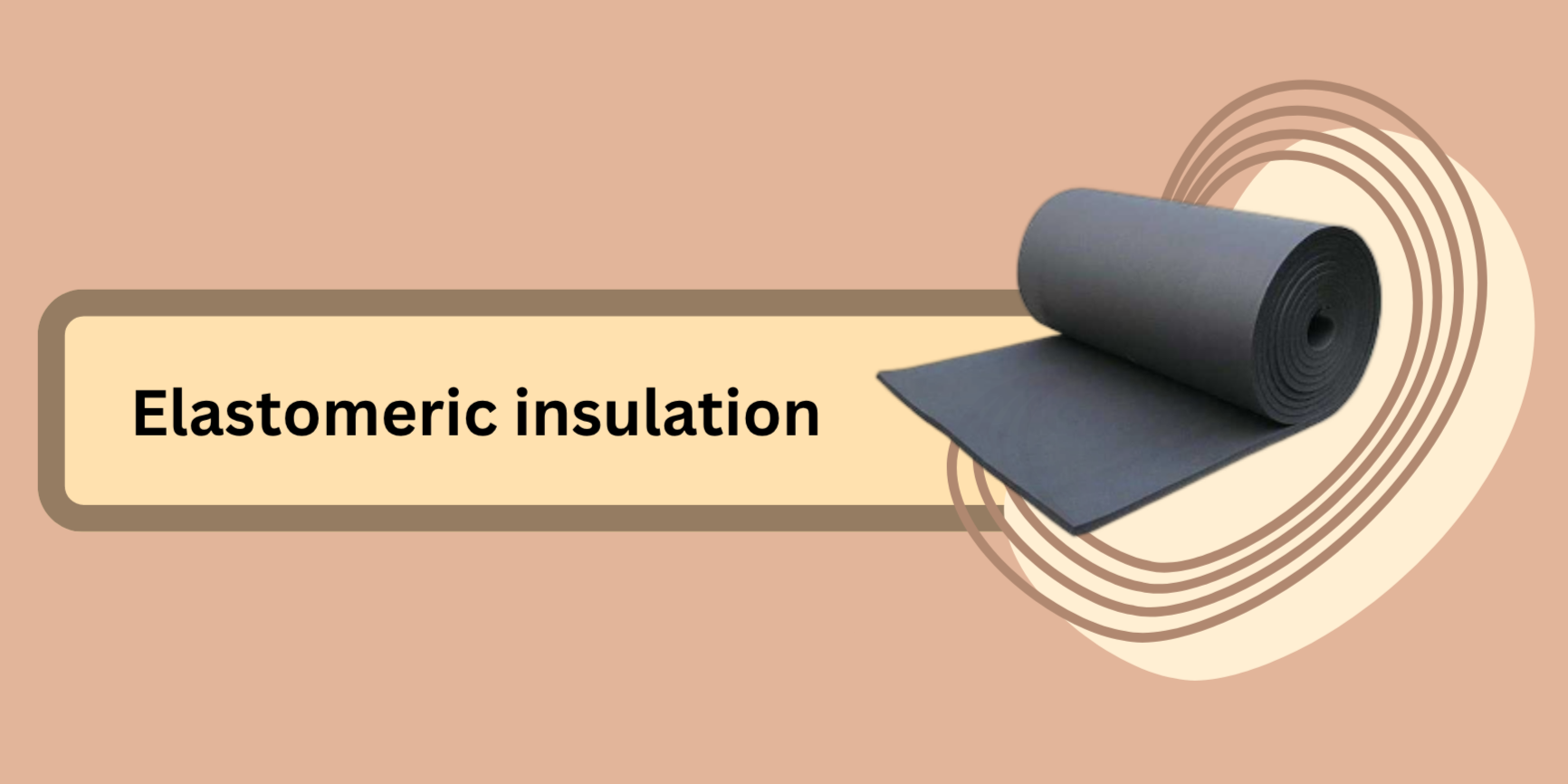 سیدرسول کافی موسوی نجف آبادی