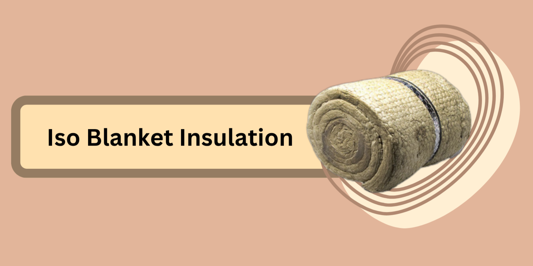 سیدرسول کافی موسوی نجف آبادی