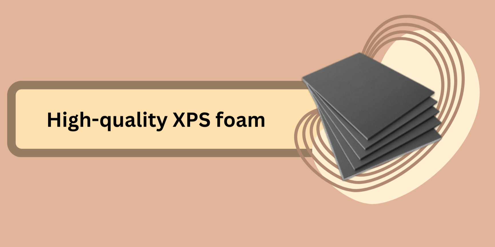 سیدرسول کافی موسوی نجف آبادی