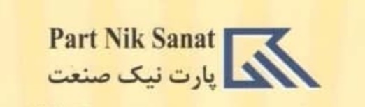 تولید کننده و فروشنده سقف کاذب لوور آلومینیومی 