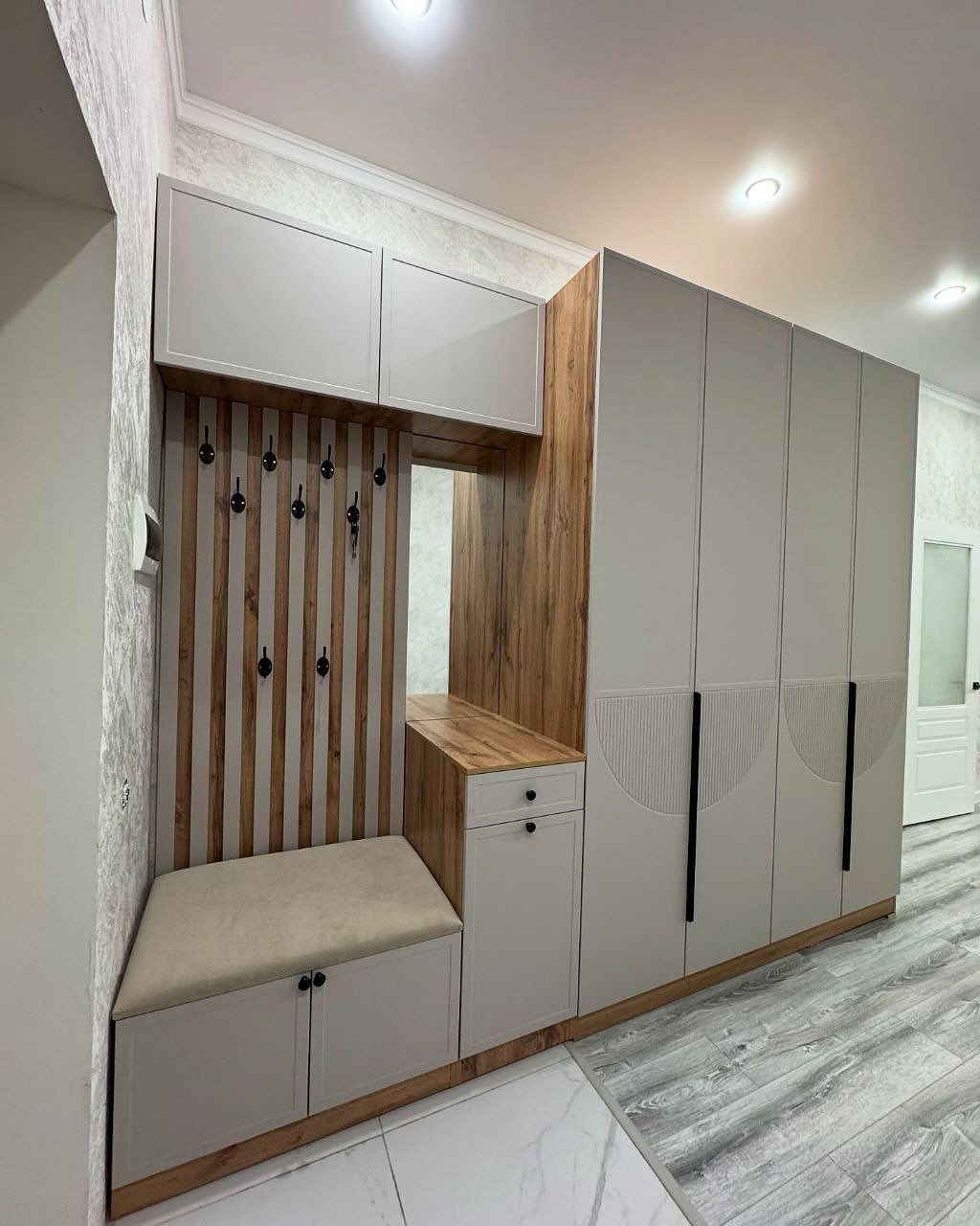 دکوراسیون داخلی در قم