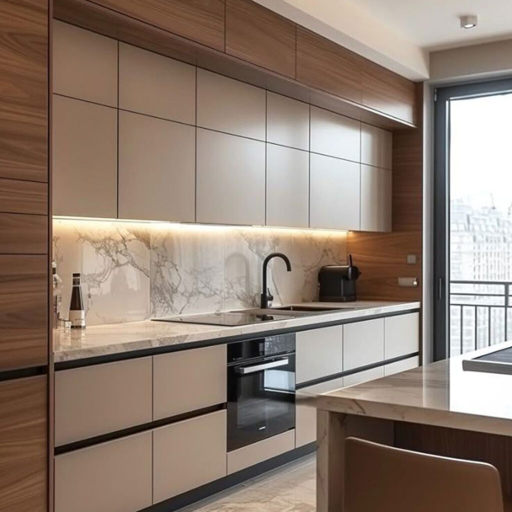 دکوراسیون داخلی در قم