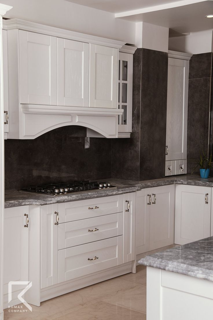 دکوراسیون داخلی در قم