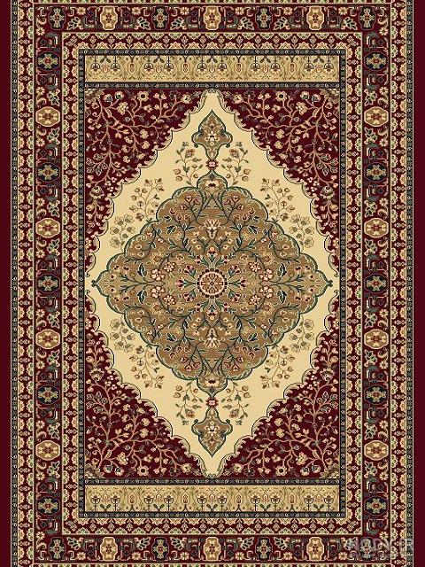 قالیشویی معتبر کوهسار