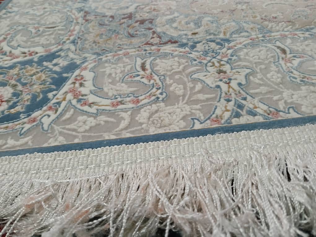 قالیشویی معتبر کوهسار