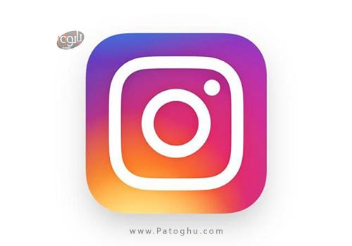 صنایع ماشین سازان مطلب