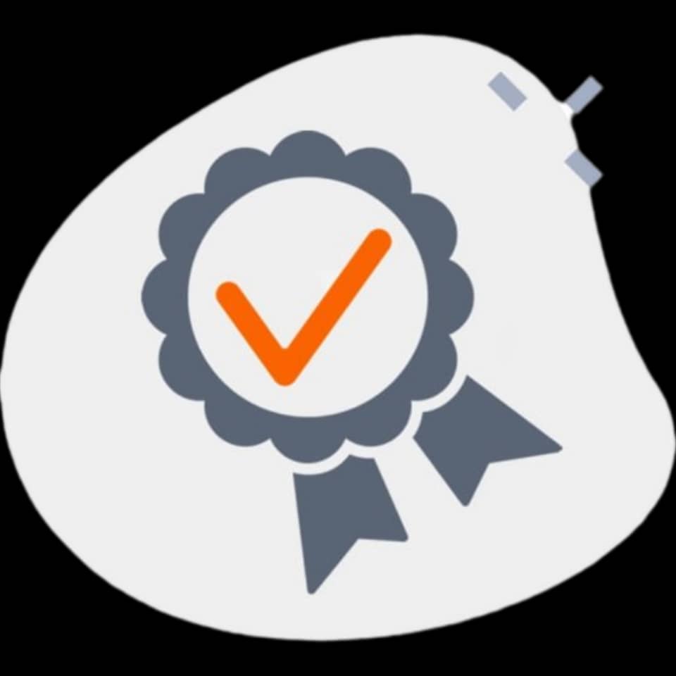 صنایع ماشین سازان مطلب