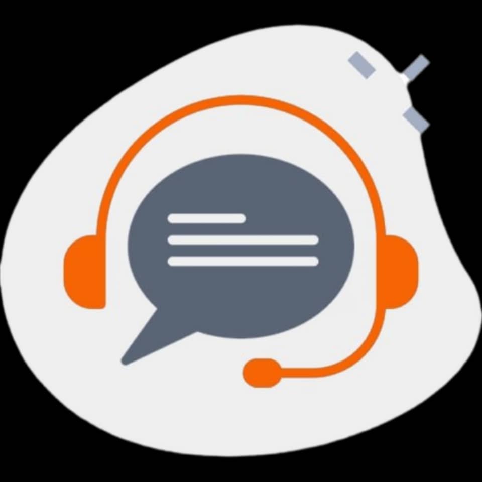 صنایع ماشین سازان مطلب