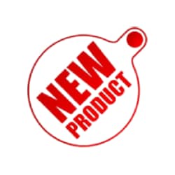 صنایع ماشین سازان مطلب