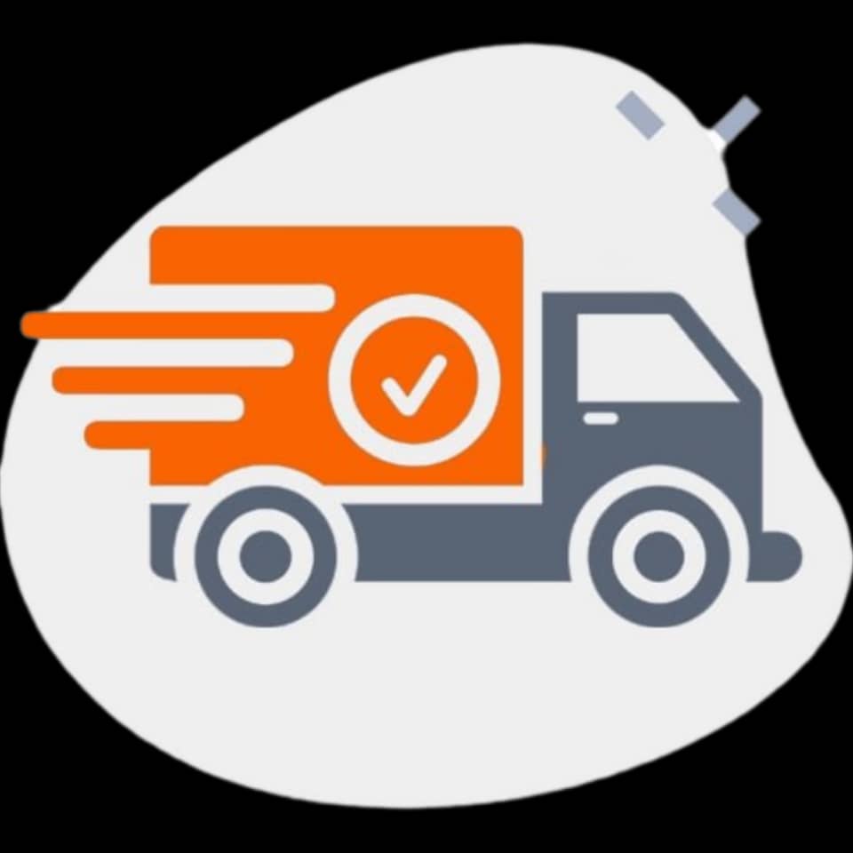 صنایع ماشین سازان مطلب