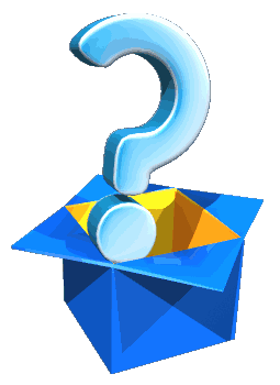 چرا خرید کانال کولر در ذاصفهان