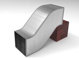 کانال سازی کولر در اصفهان