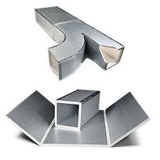 کانالسازی کولر در اصفهان