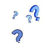 کانالسازی کولر به صورت عمده در اصفهان