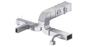 کانال سازی کولردراصفعان