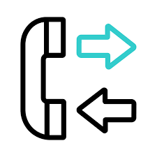 کانال سازی کولر در اصفهان