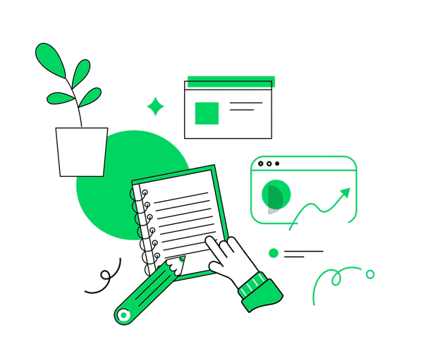 خدمات کانال سازی رویال صنعت