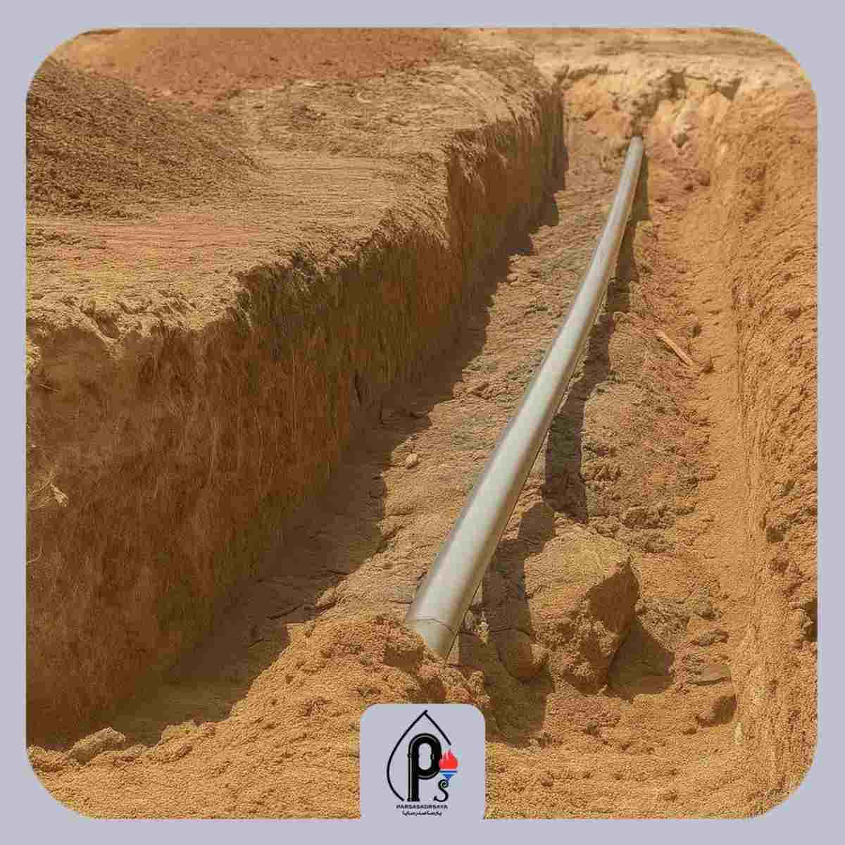 عملیات سندبلاست، رنگ و رپینگ در اصفهان