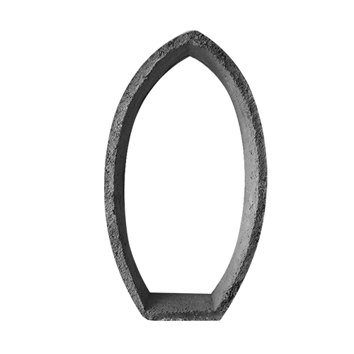 پرزنت کول چاه