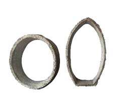 تولید کول بتنی