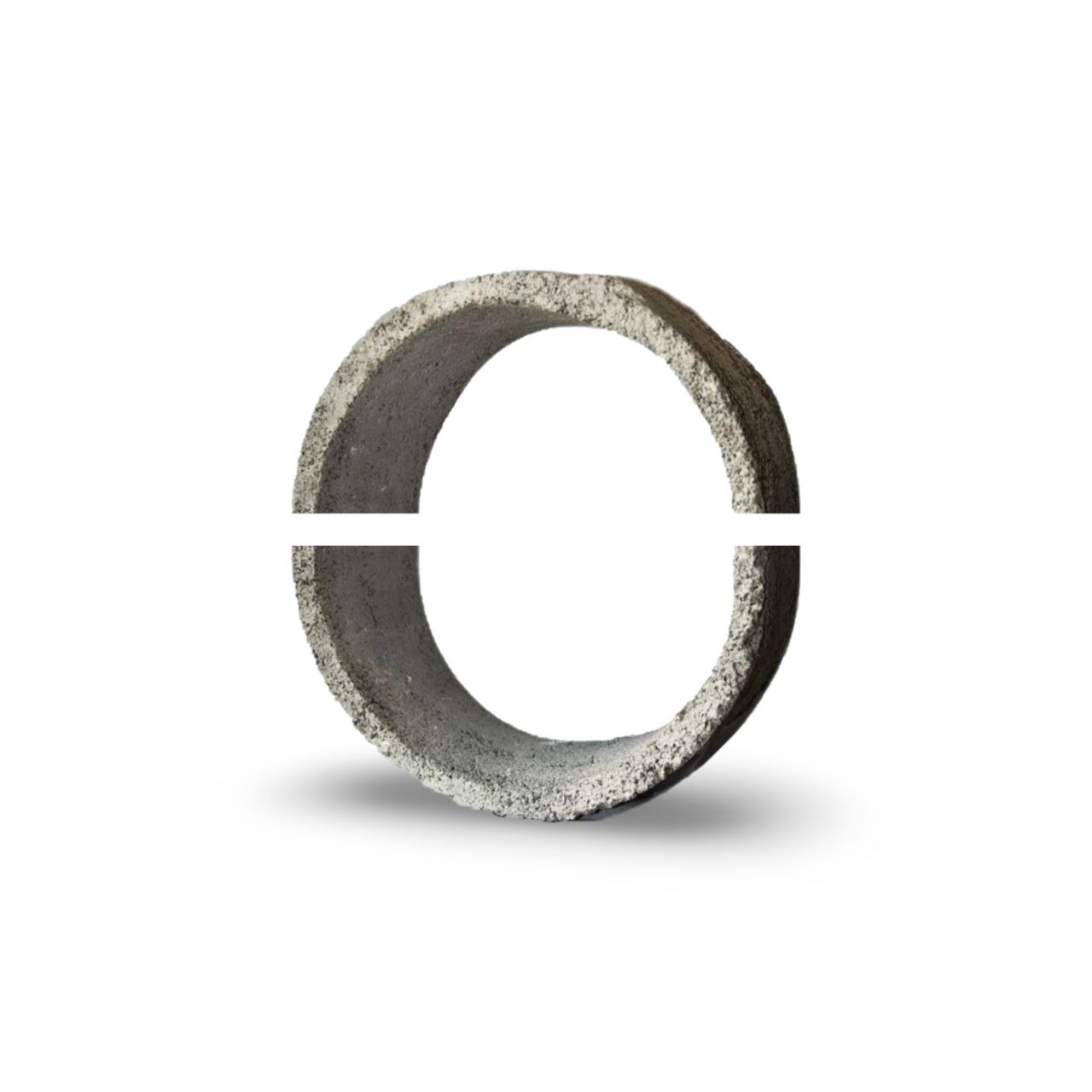 کول دو تیکع