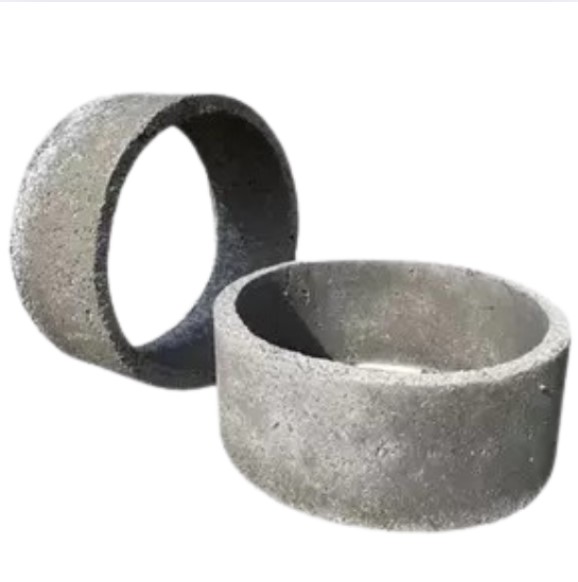 انواع کول انباری