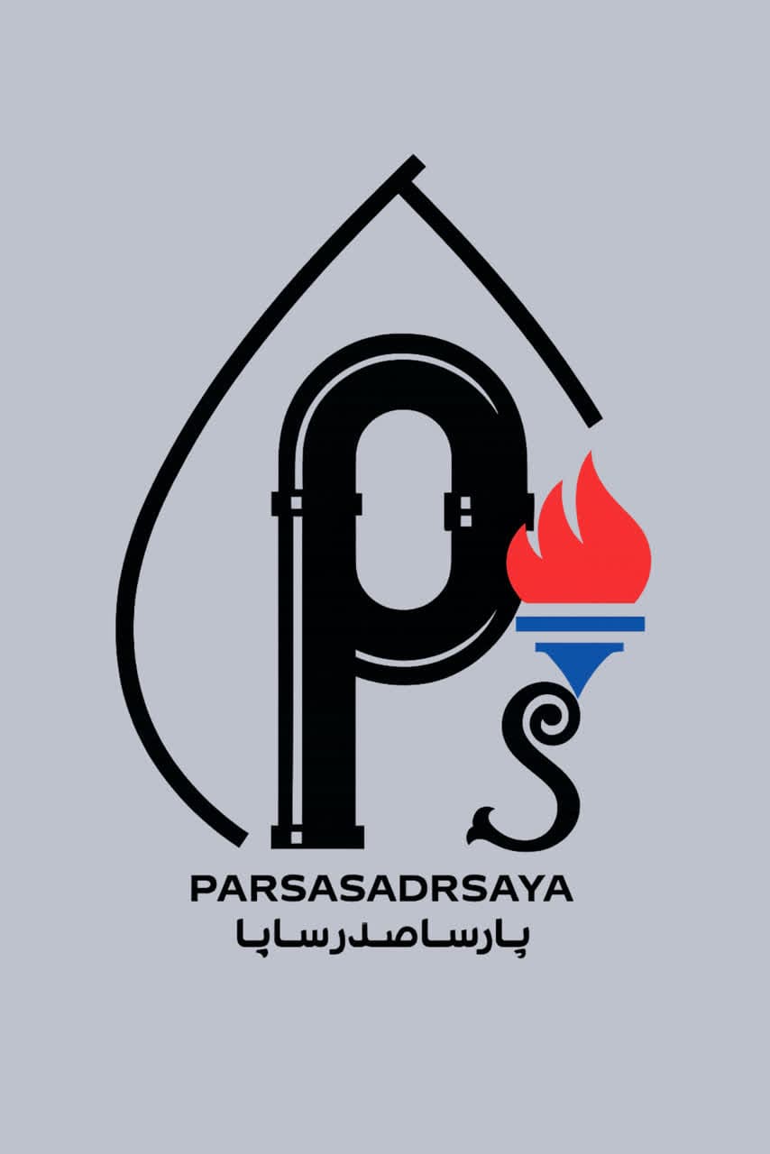 شرکت پارساصدرسایا