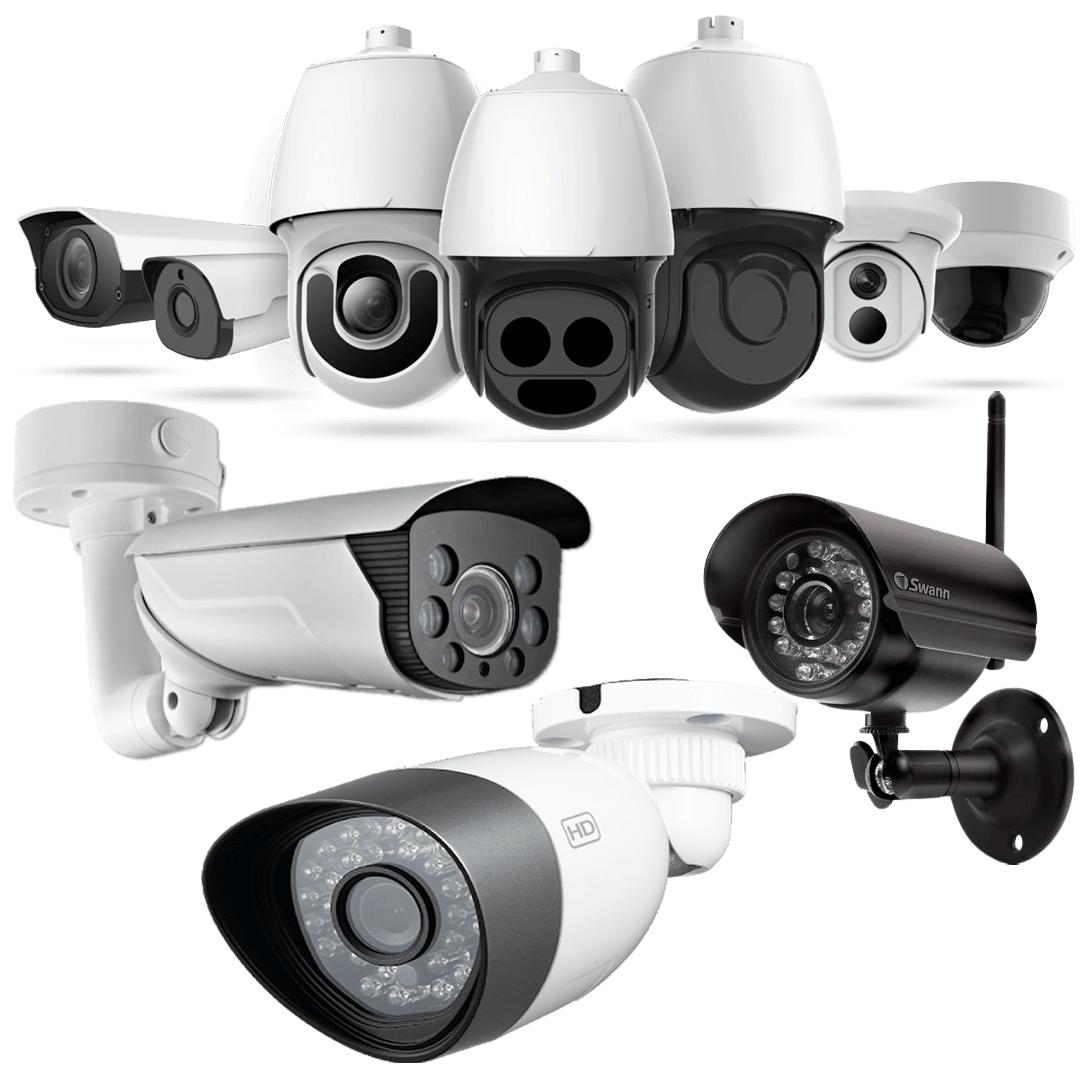 دفتر فنی مهندسی آکادور 