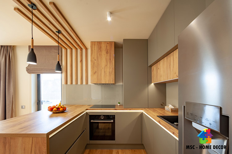 مانا کابینت
