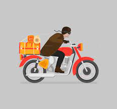 پیک آنلاین اسپید 