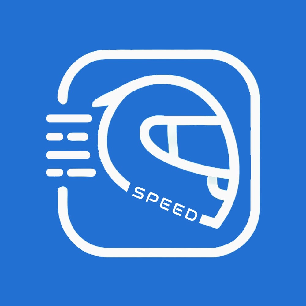 پیک آنلاین اسپید 