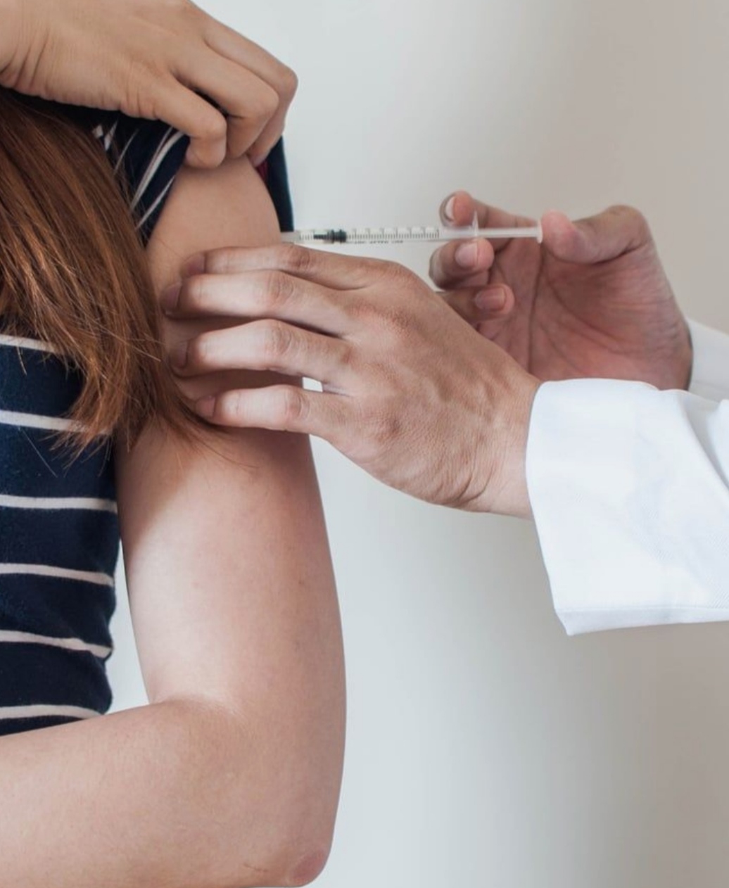 درمان زگیل تناسلی در اصفهان