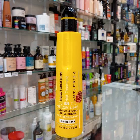 محصولات نانو فر گودبال