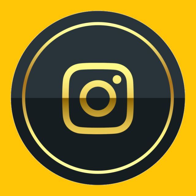 محصولات نانو فر گلوبال