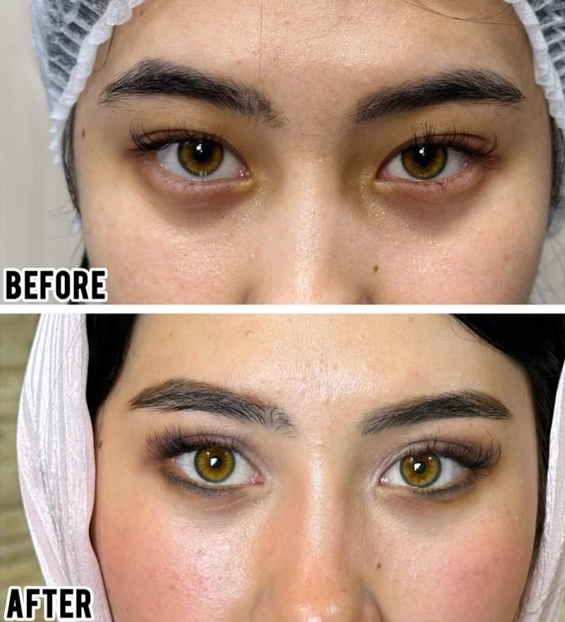 بلفاروپلاستی،لیفت صورت،کاشت مو در اصفهان