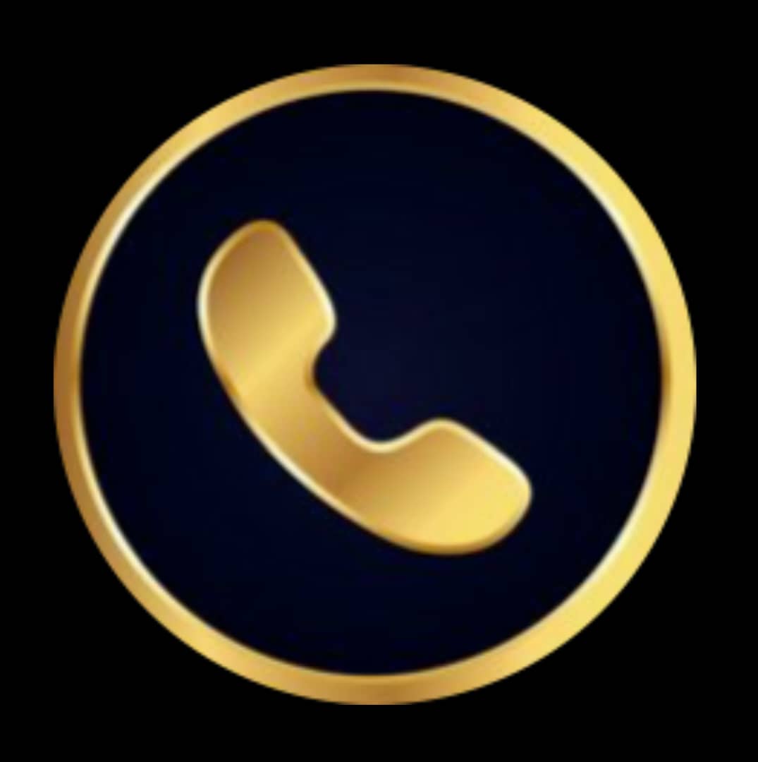 بلفاروپلاستی،لیفت صورت،کاشت مو در اصفهان 