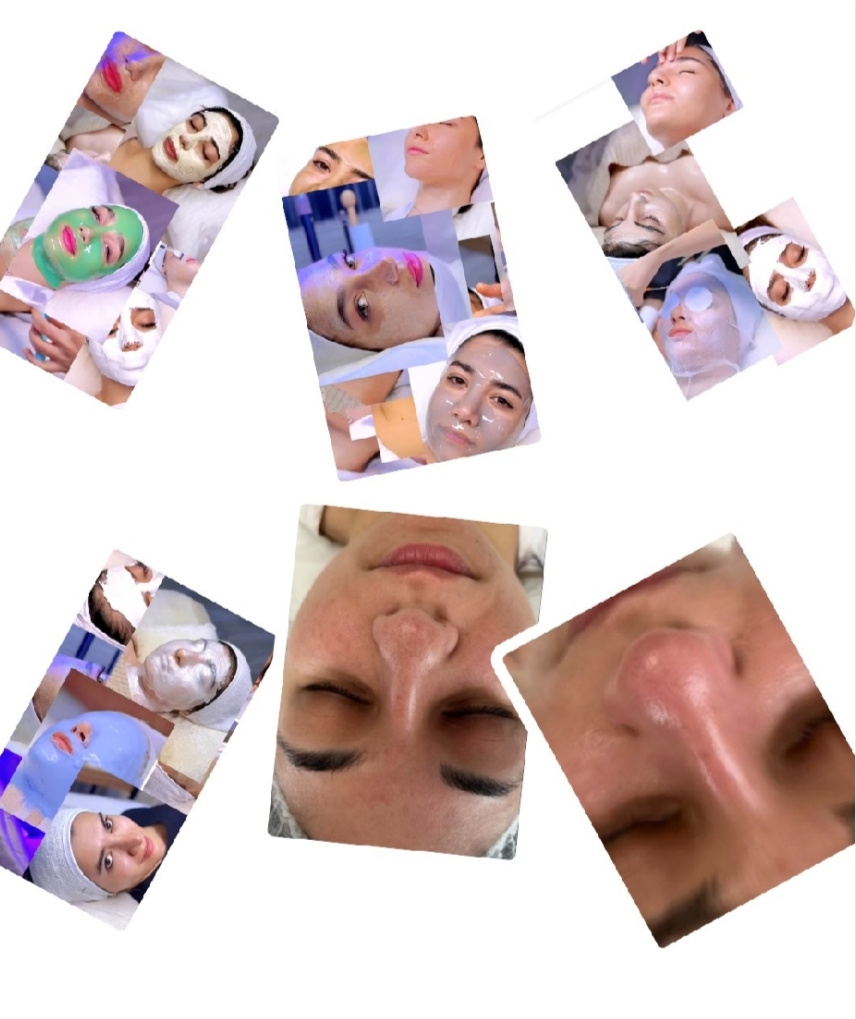 بلفاروپلاستی،لیفت صورت،کاشت مو در اصفهان 