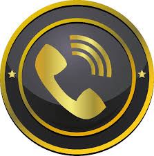 خریدار موی طبیعی در اسلامشهر 