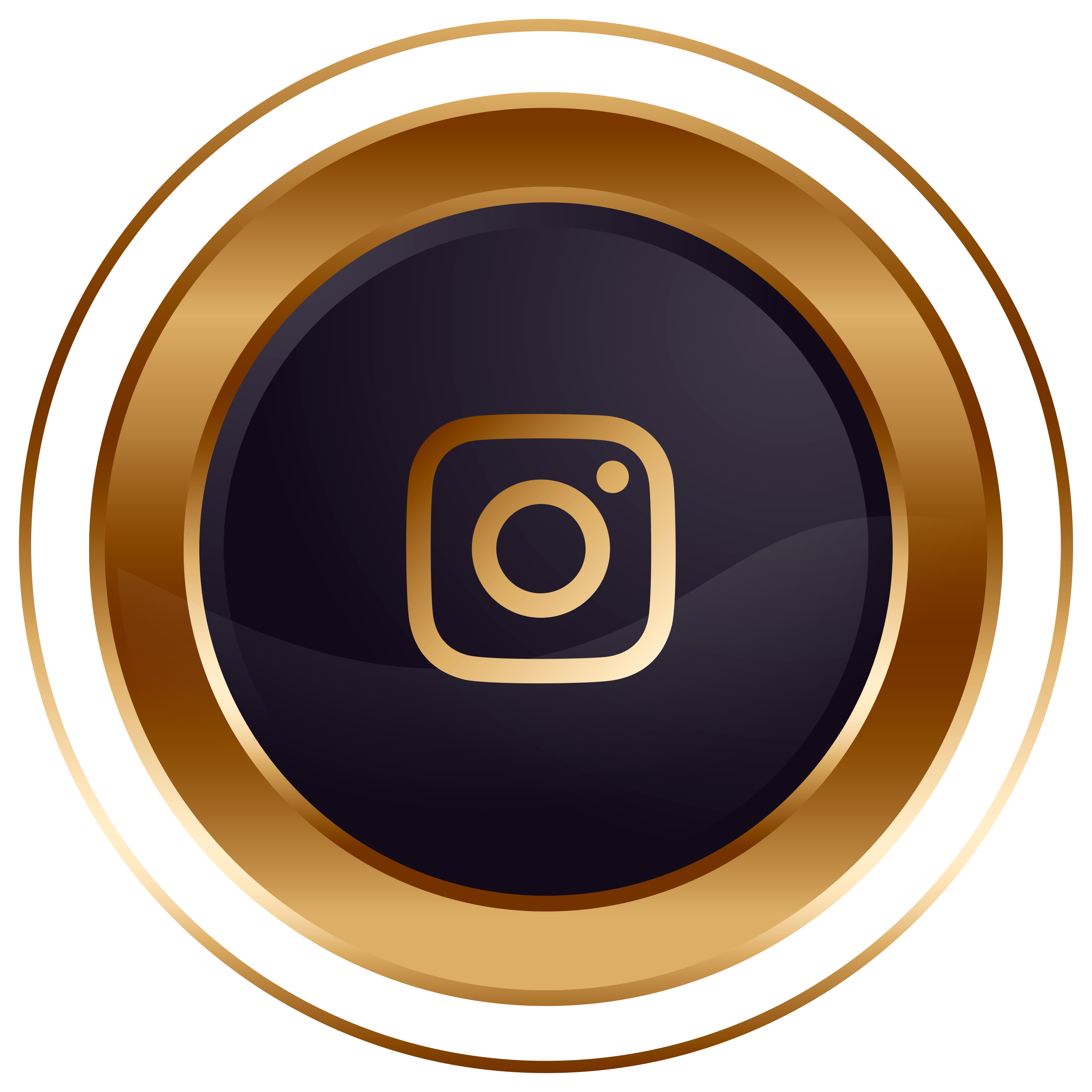 خریدار موی طبیعی در اسلامشهر 