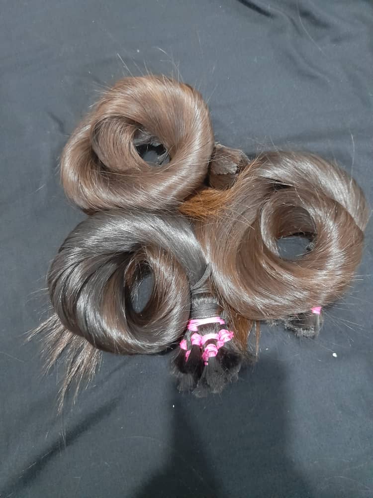 خریدار موی طبیعی در اسلامشهر 