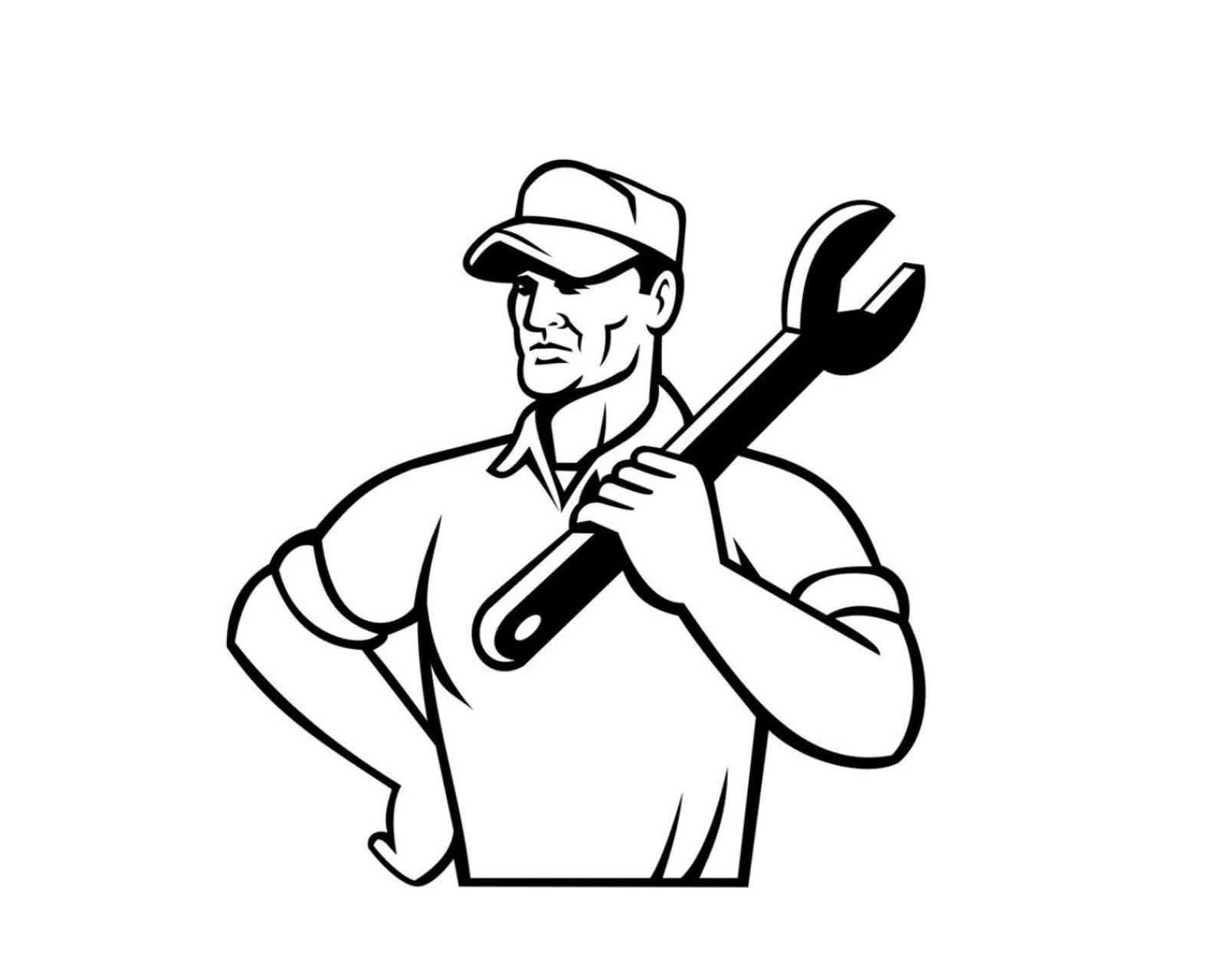 راه کار های تعمیراتی