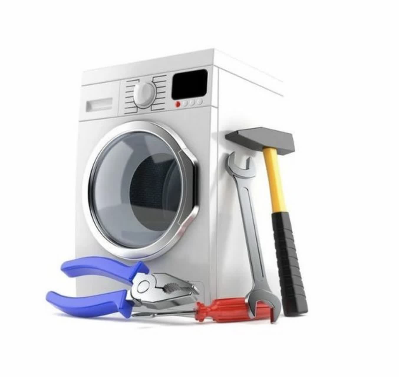 پیشگیریی از خرابی