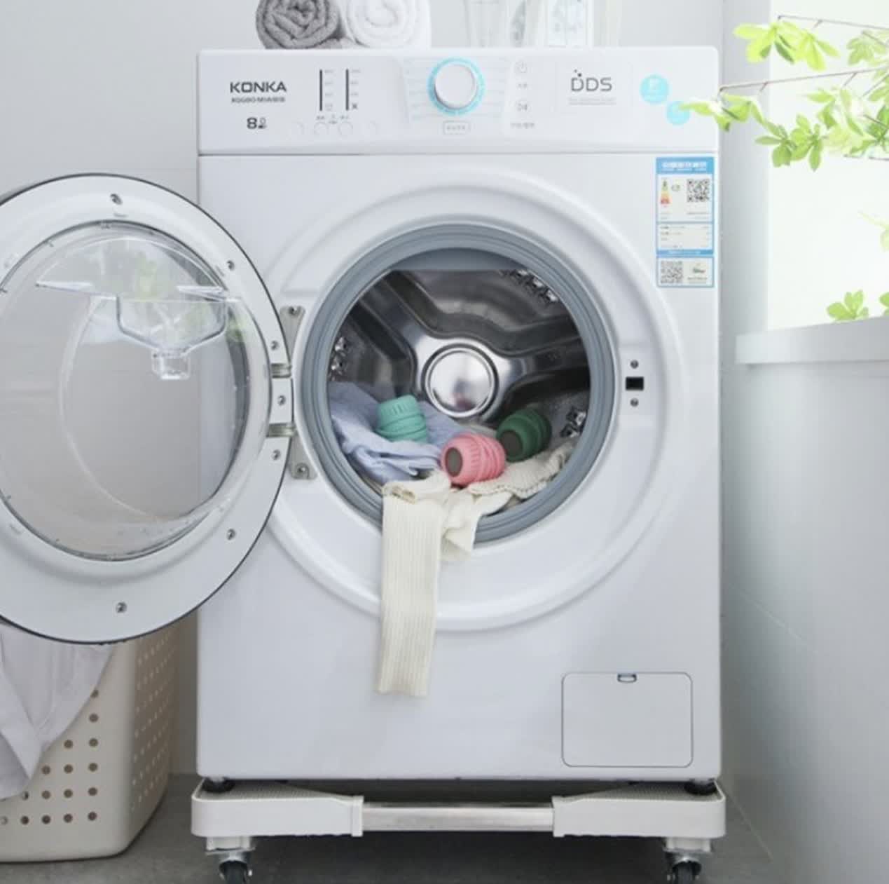 کاربری اسان