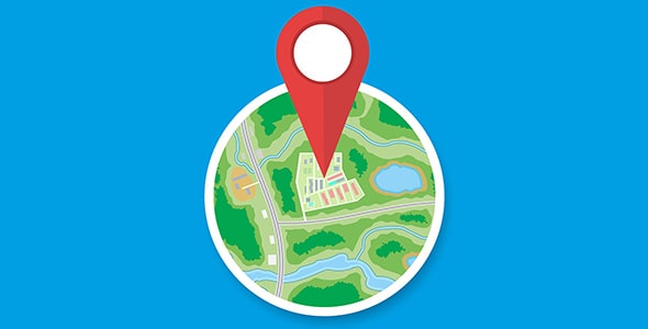 آموزش رنگ پلی اورتان در ساری