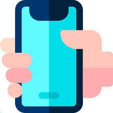 آموزش رنگ پلی اورتان در ساری