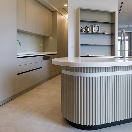 بهترین پلی اورتان کار در ساری