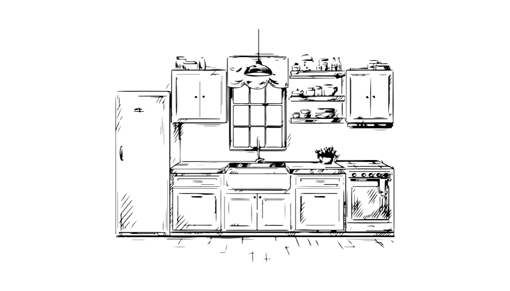 کابیت سازی در اردکان و میبد