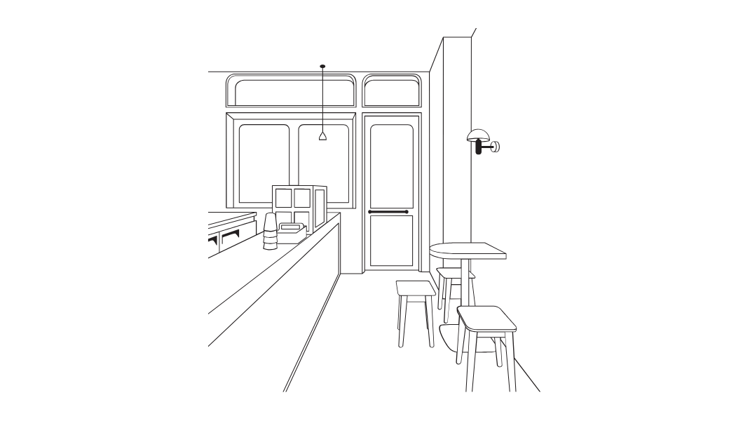 کابیت سازی در اردکان و میبد