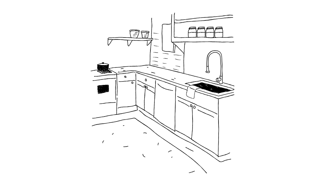 کابیت سازی در اردکان و میبد