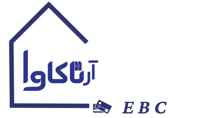 کابیت سازی در اردکان و میبد